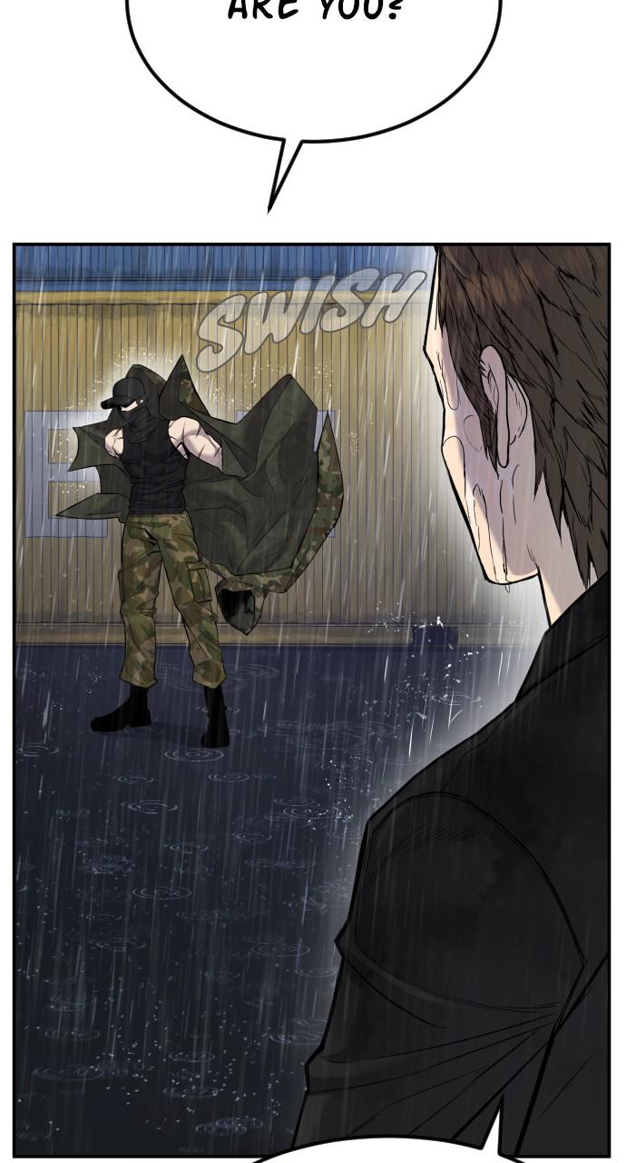 Manager Kim Chap 12 - Next Chap 13