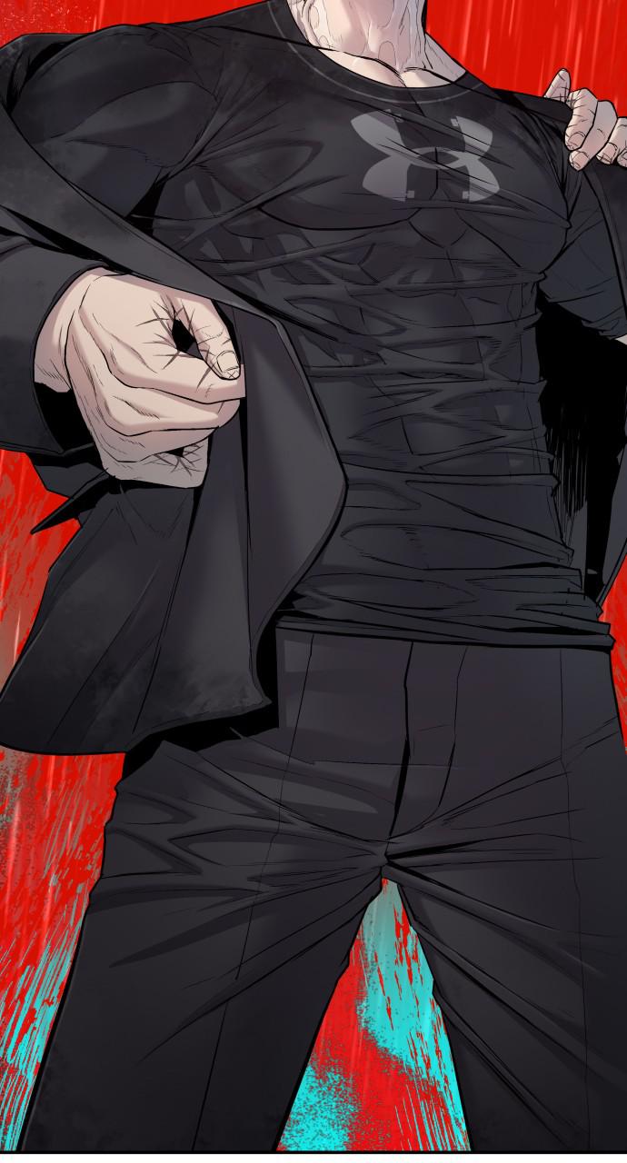 Manager Kim Chap 12 - Next Chap 13