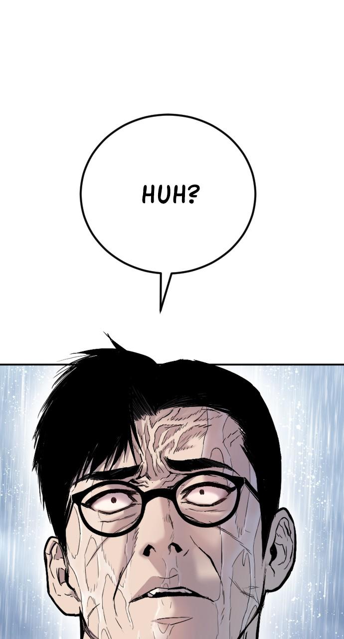 Manager Kim Chap 12 - Next Chap 13