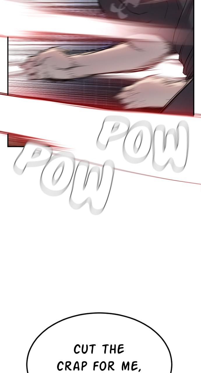 Manager Kim Chap 12 - Next Chap 13