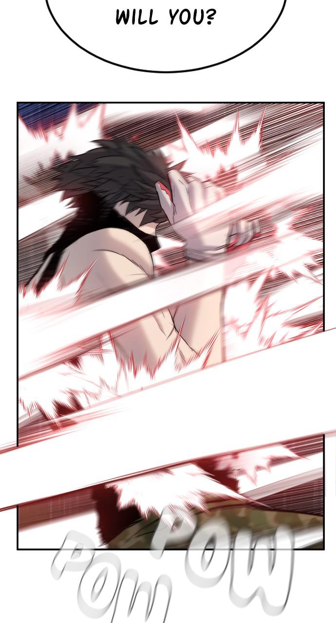 Manager Kim Chap 12 - Next Chap 13