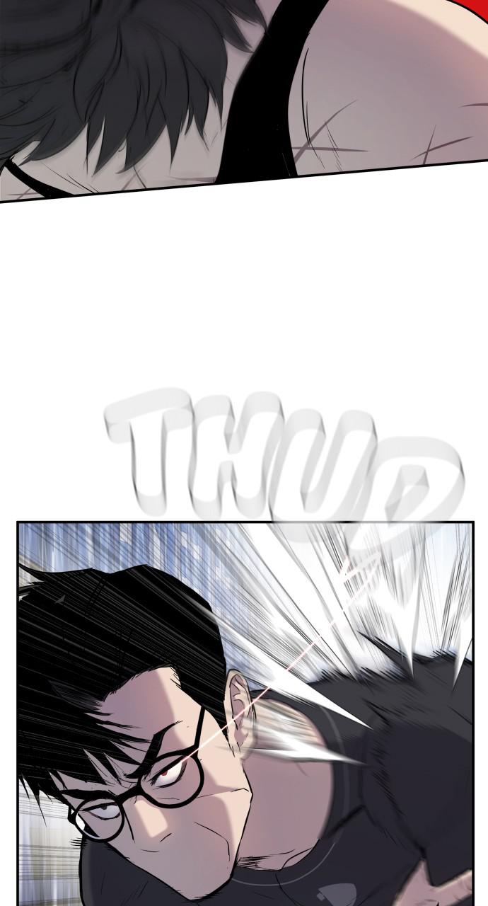 Manager Kim Chap 12 - Next Chap 13