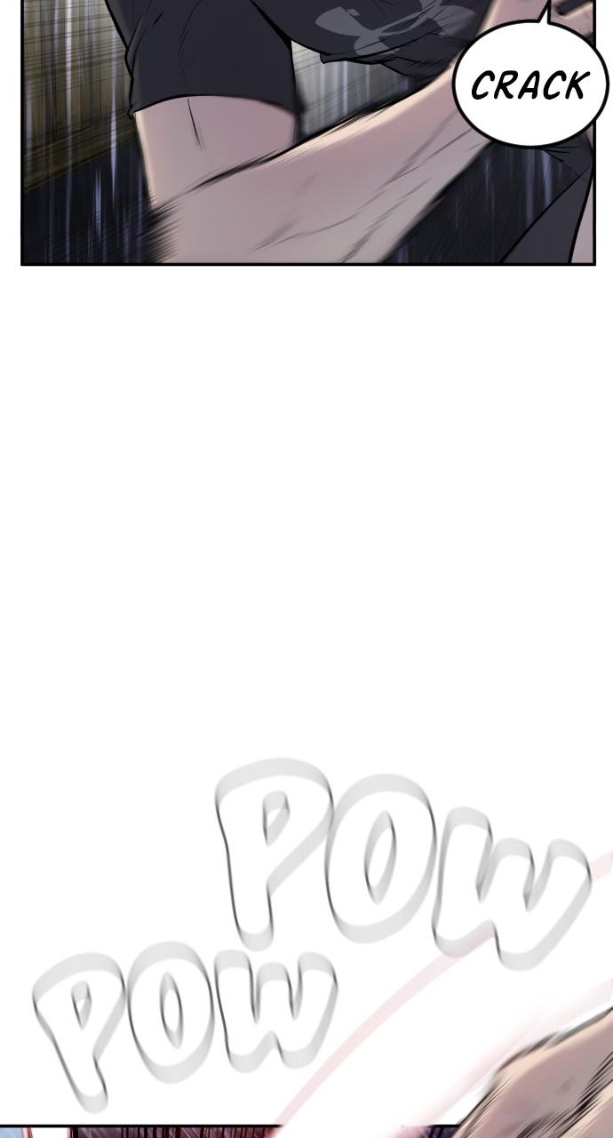 Manager Kim Chap 12 - Next Chap 13