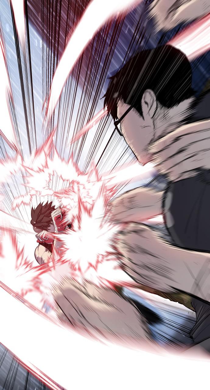 Manager Kim Chap 12 - Next Chap 13