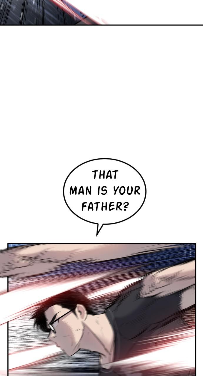 Manager Kim Chap 12 - Next Chap 13