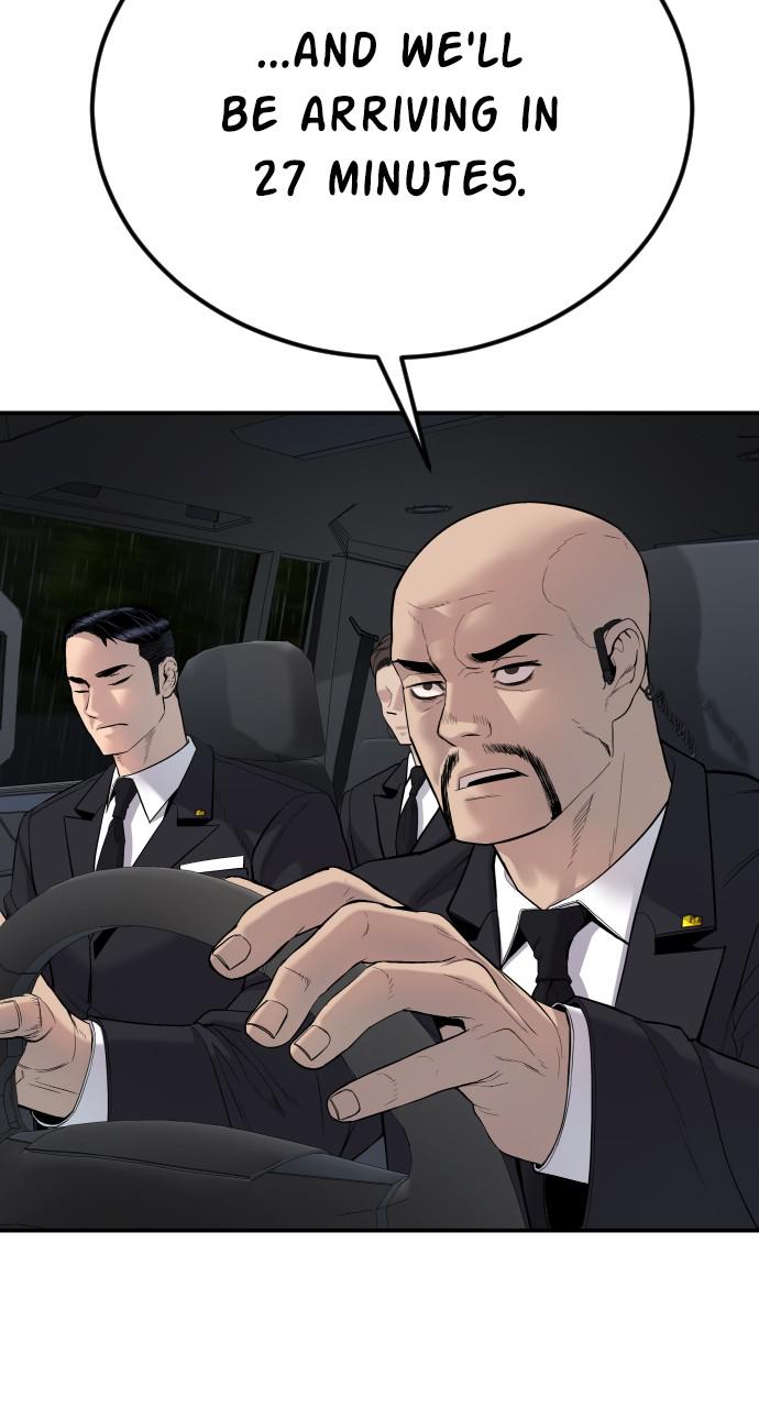 Manager Kim Chap 12 - Next Chap 13