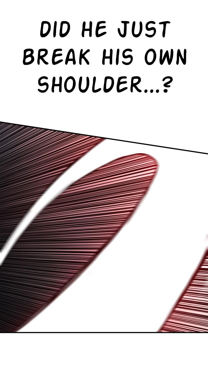 Manager Kim Chap 12 - Next Chap 13