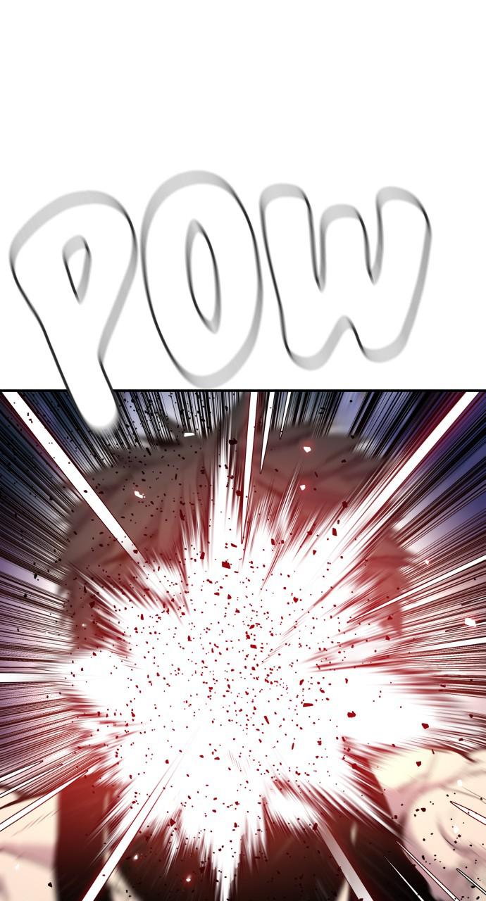 Manager Kim Chap 12 - Next Chap 13