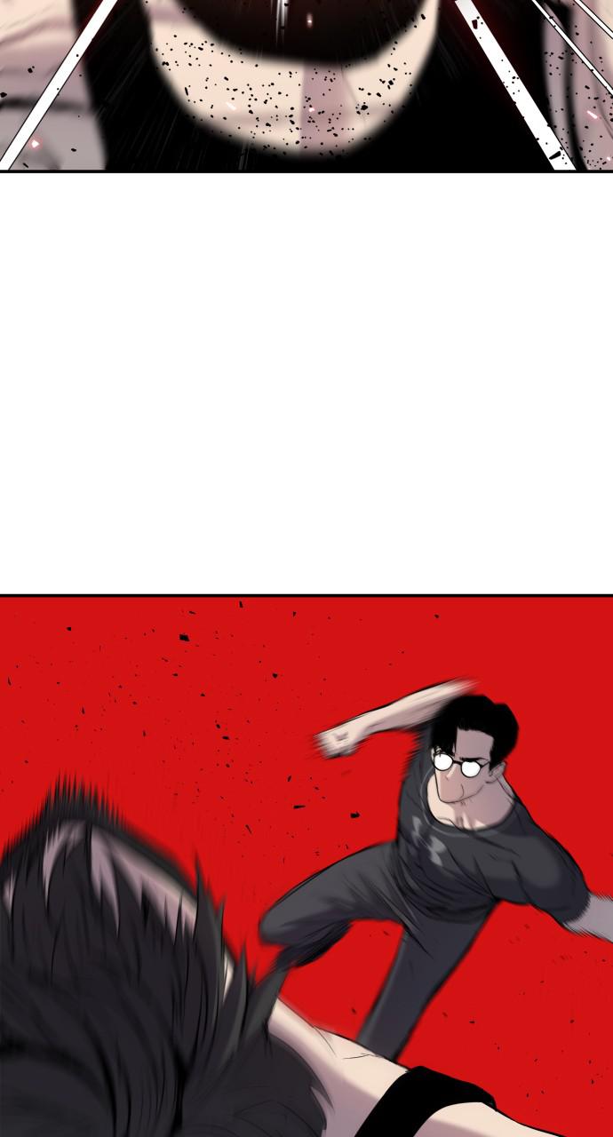 Manager Kim Chap 12 - Next Chap 13