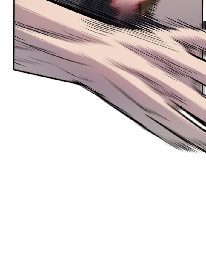 Manager Kim Chap 12 - Next Chap 13