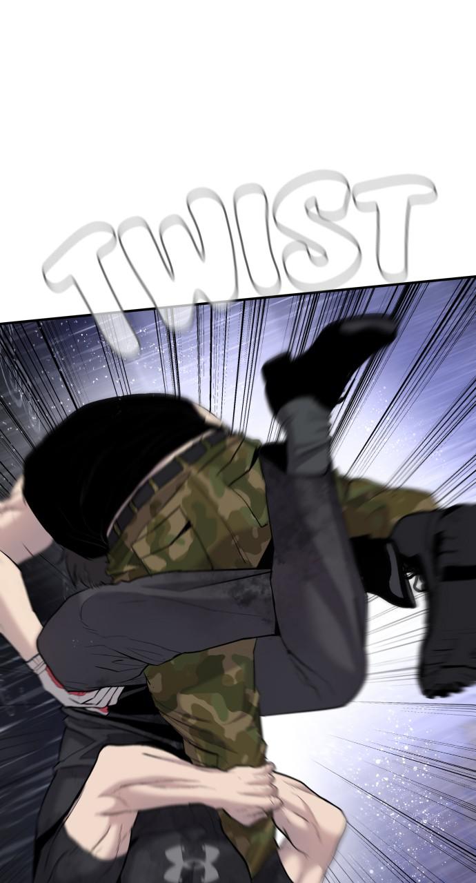 Manager Kim Chap 12 - Next Chap 13