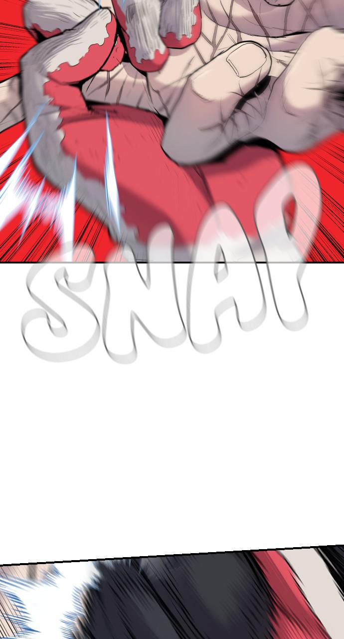 Manager Kim Chap 12 - Next Chap 13