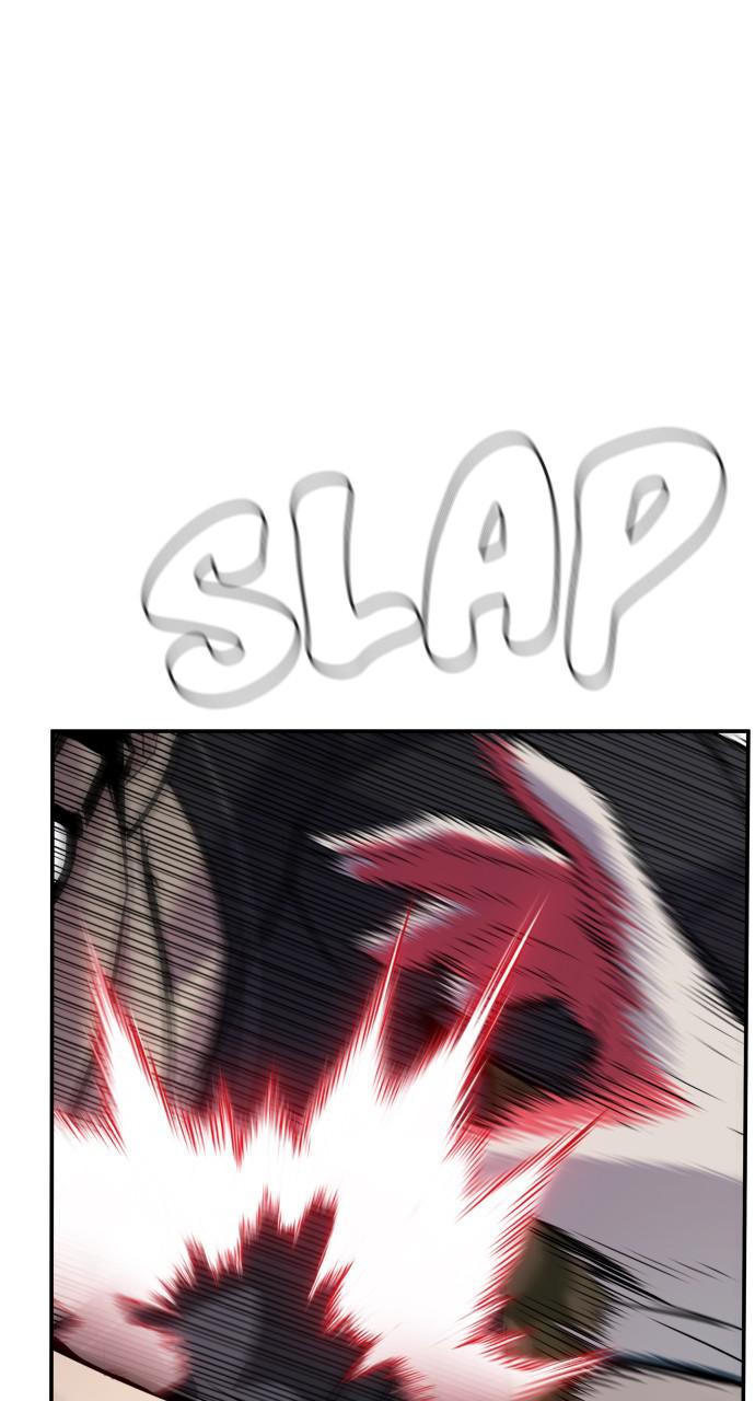 Manager Kim Chap 12 - Next Chap 13