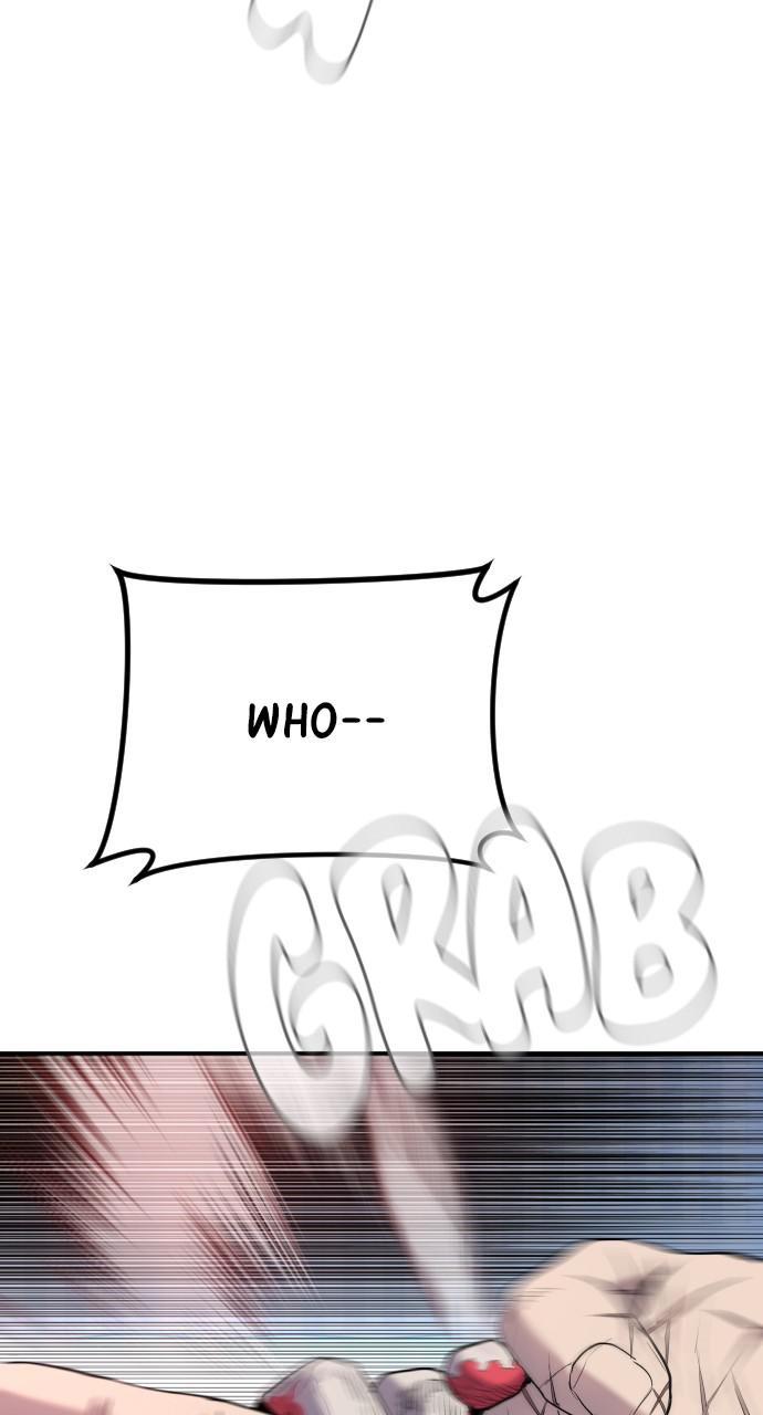 Manager Kim Chap 12 - Next Chap 13