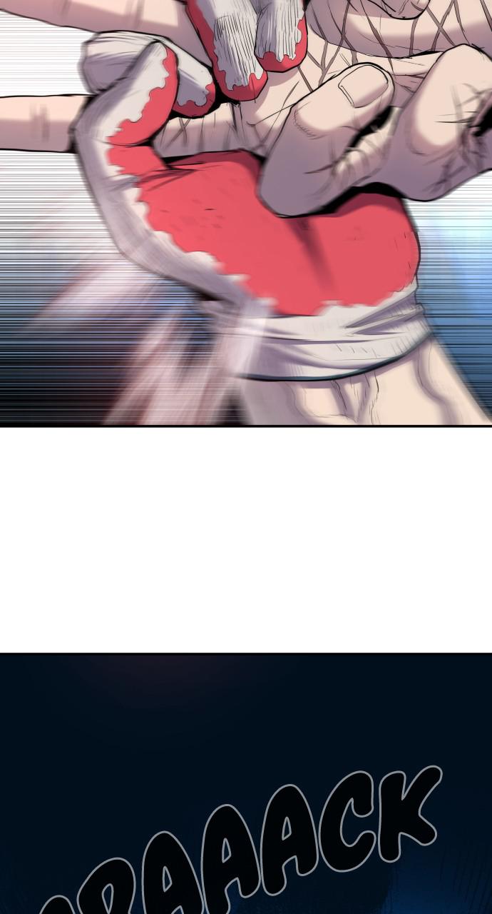 Manager Kim Chap 12 - Next Chap 13