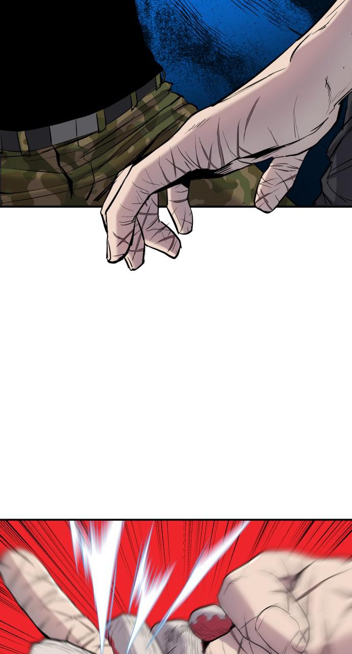 Manager Kim Chap 12 - Next Chap 13