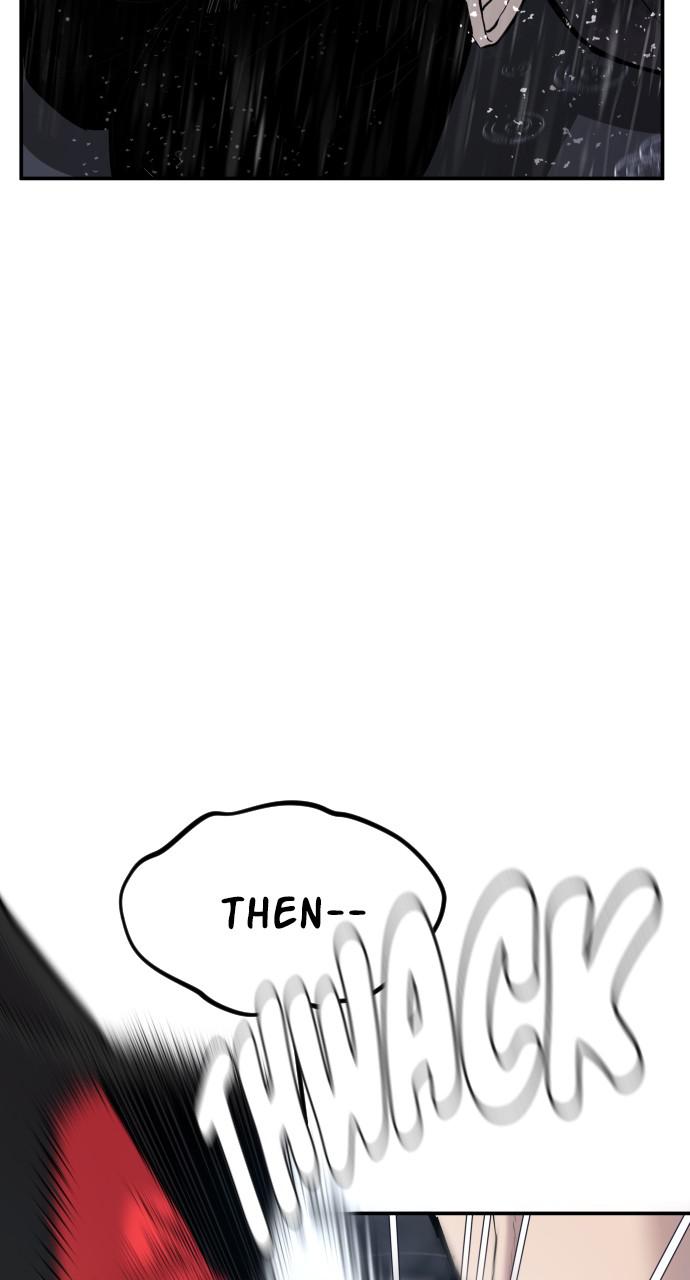 Manager Kim Chap 12 - Next Chap 13