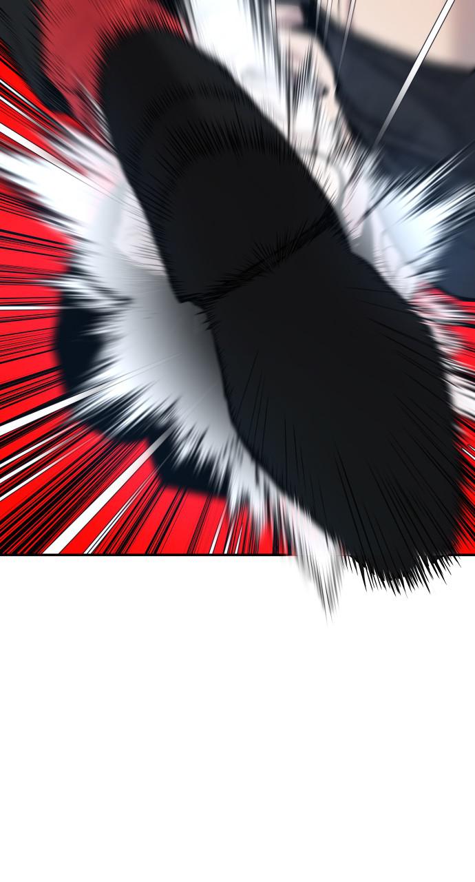 Manager Kim Chap 12 - Next Chap 13