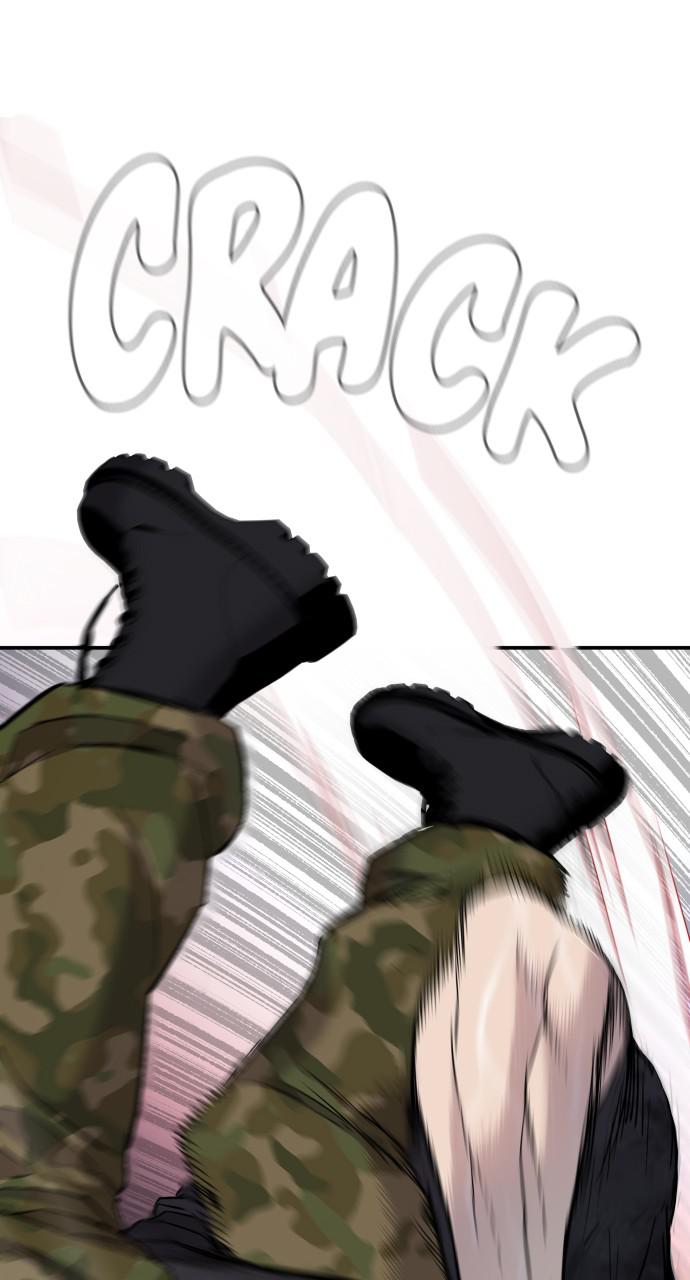 Manager Kim Chap 12 - Next Chap 13