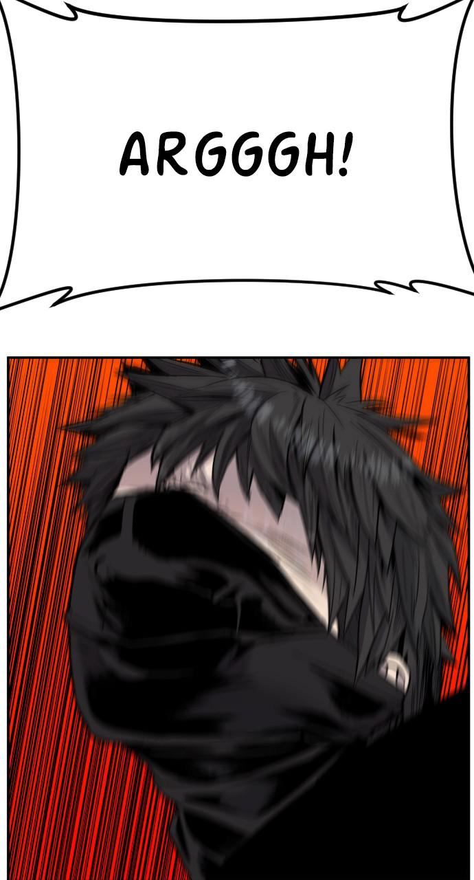 Manager Kim Chap 12 - Next Chap 13