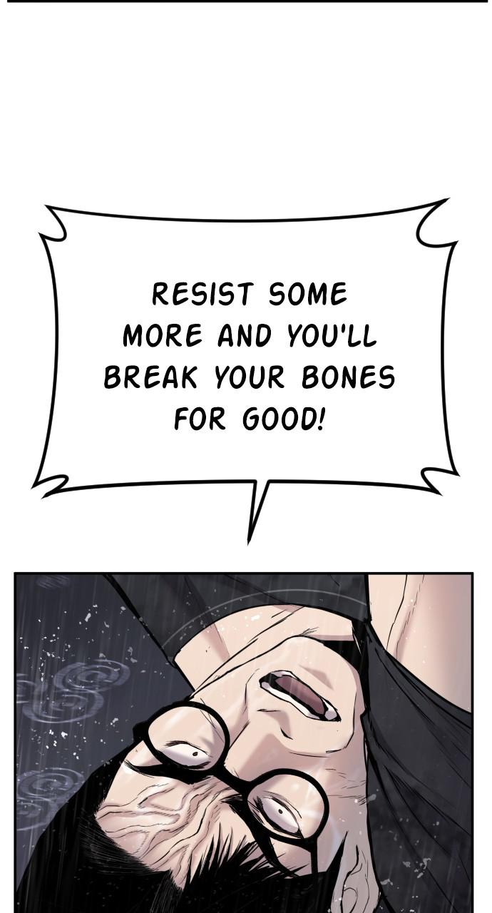 Manager Kim Chap 12 - Next Chap 13