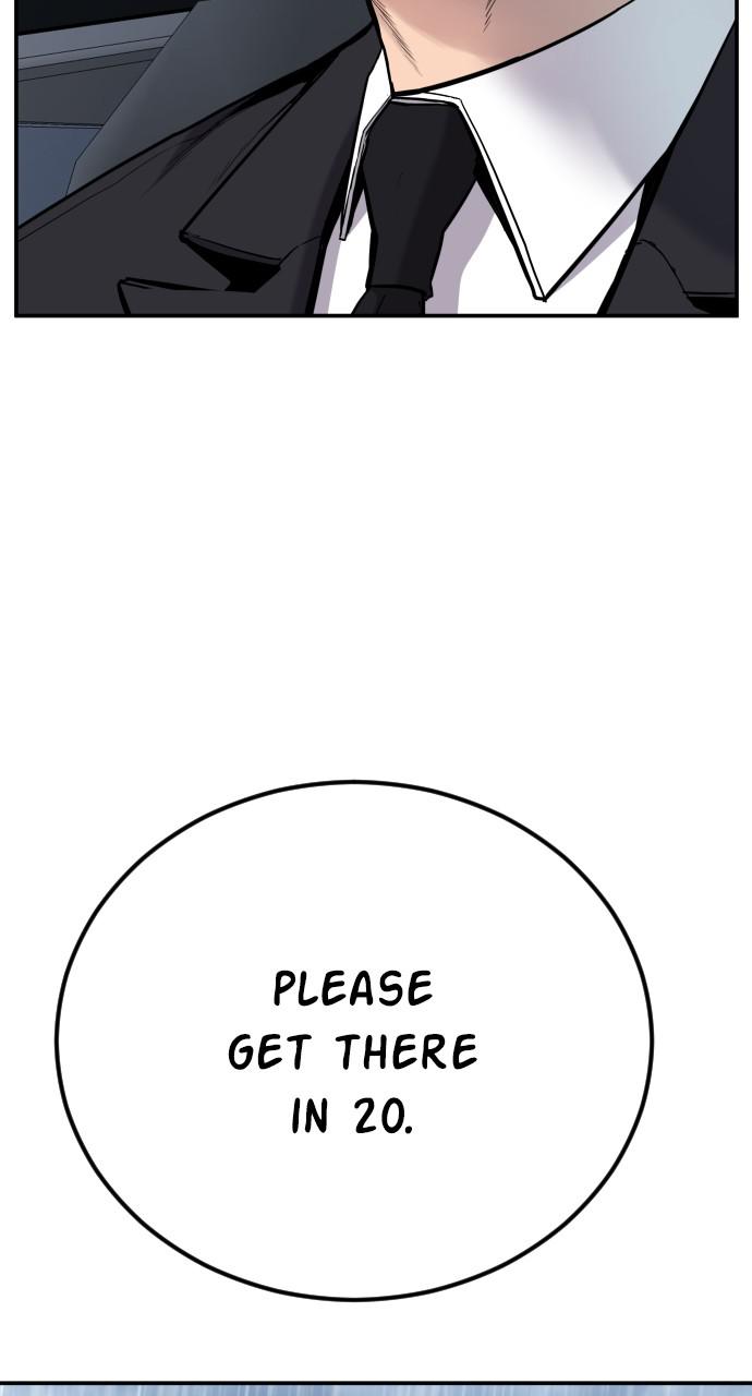 Manager Kim Chap 12 - Next Chap 13