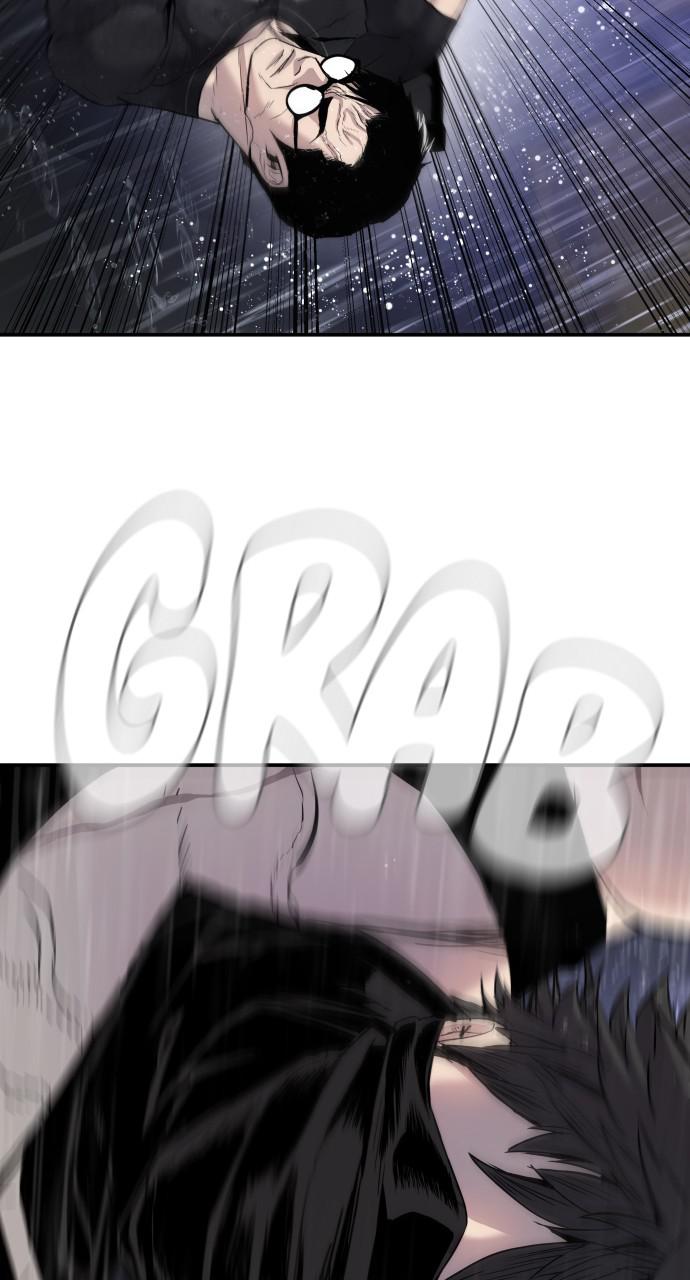 Manager Kim Chap 12 - Next Chap 13