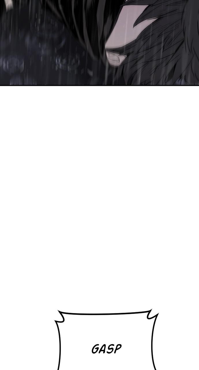 Manager Kim Chap 12 - Next Chap 13