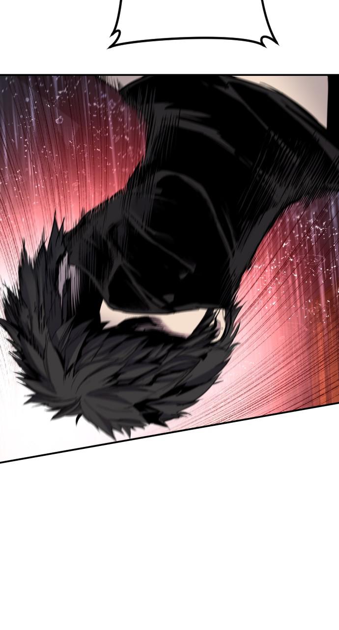 Manager Kim Chap 12 - Next Chap 13