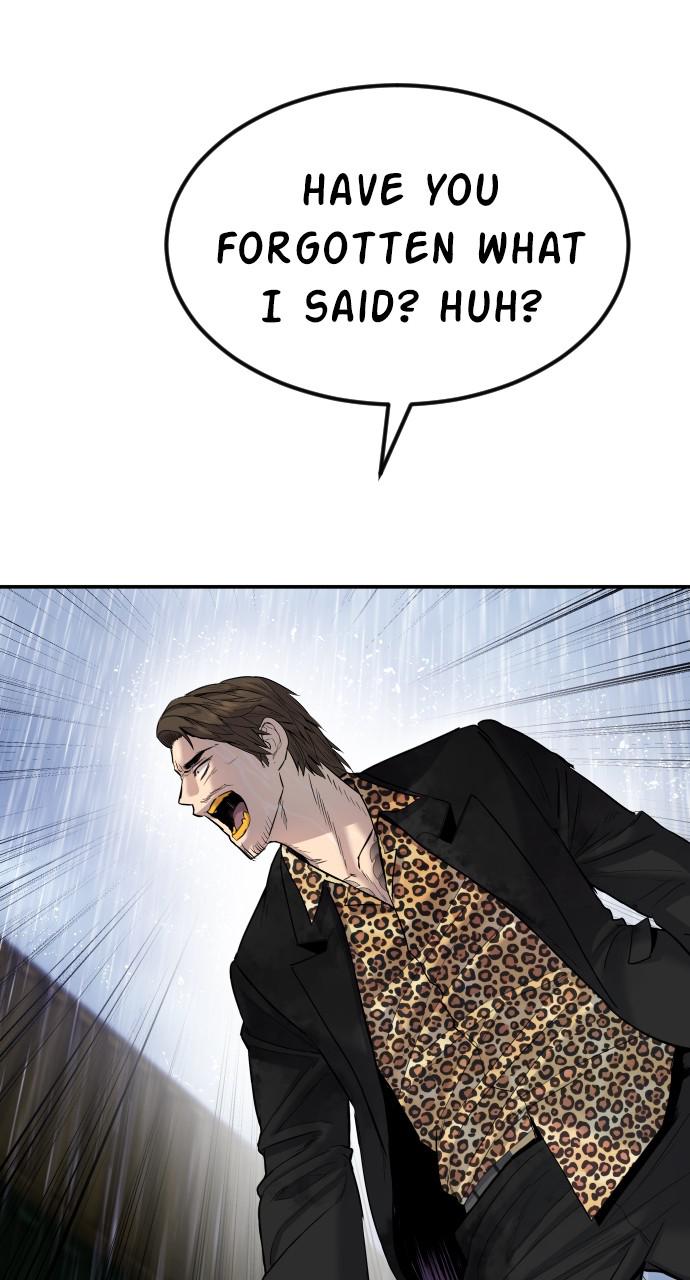 Manager Kim Chap 12 - Next Chap 13