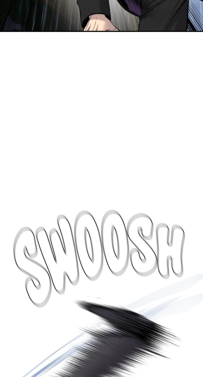 Manager Kim Chap 12 - Next Chap 13