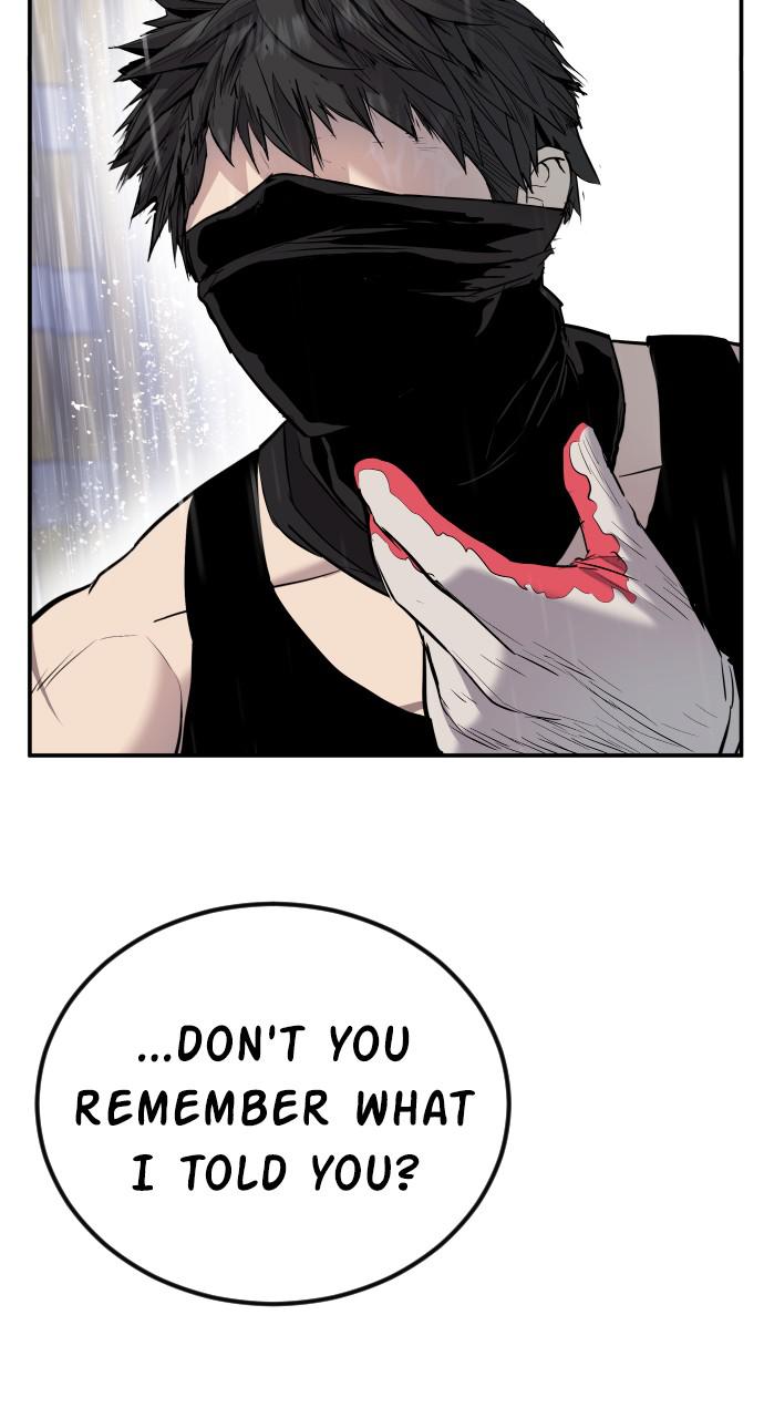 Manager Kim Chap 12 - Next Chap 13