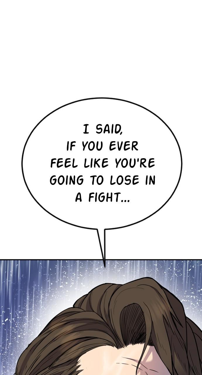 Manager Kim Chap 12 - Next Chap 13