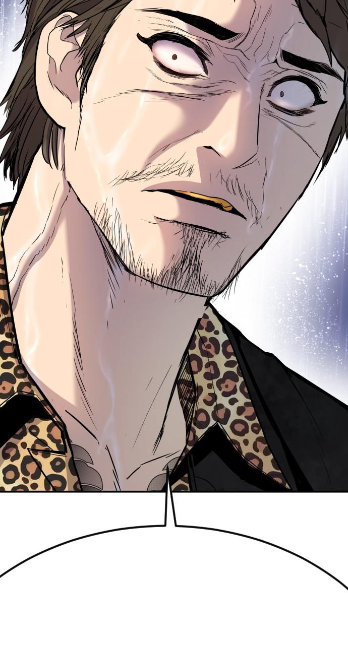 Manager Kim Chap 12 - Next Chap 13