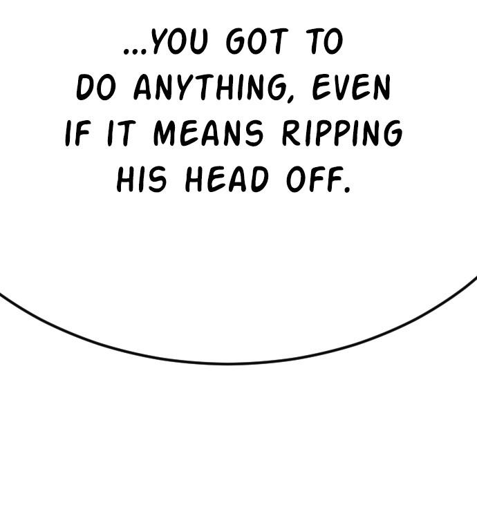 Manager Kim Chap 12 - Next Chap 13