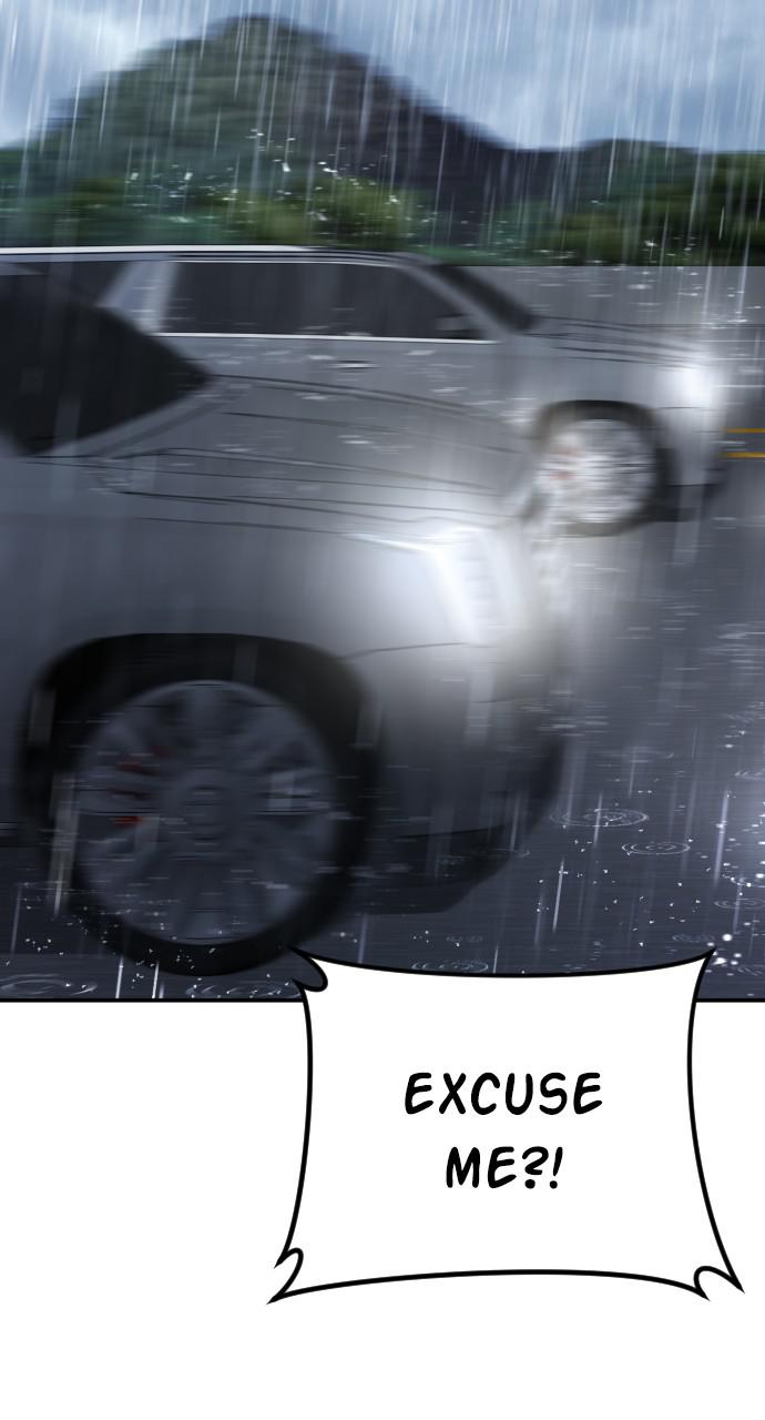 Manager Kim Chap 12 - Next Chap 13