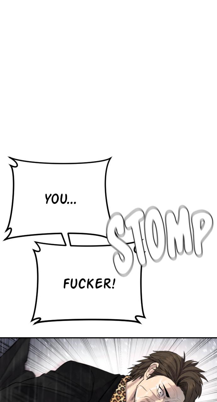 Manager Kim Chap 12 - Next Chap 13