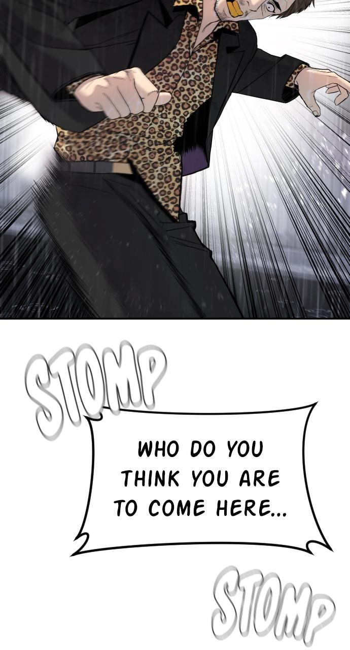 Manager Kim Chap 12 - Next Chap 13