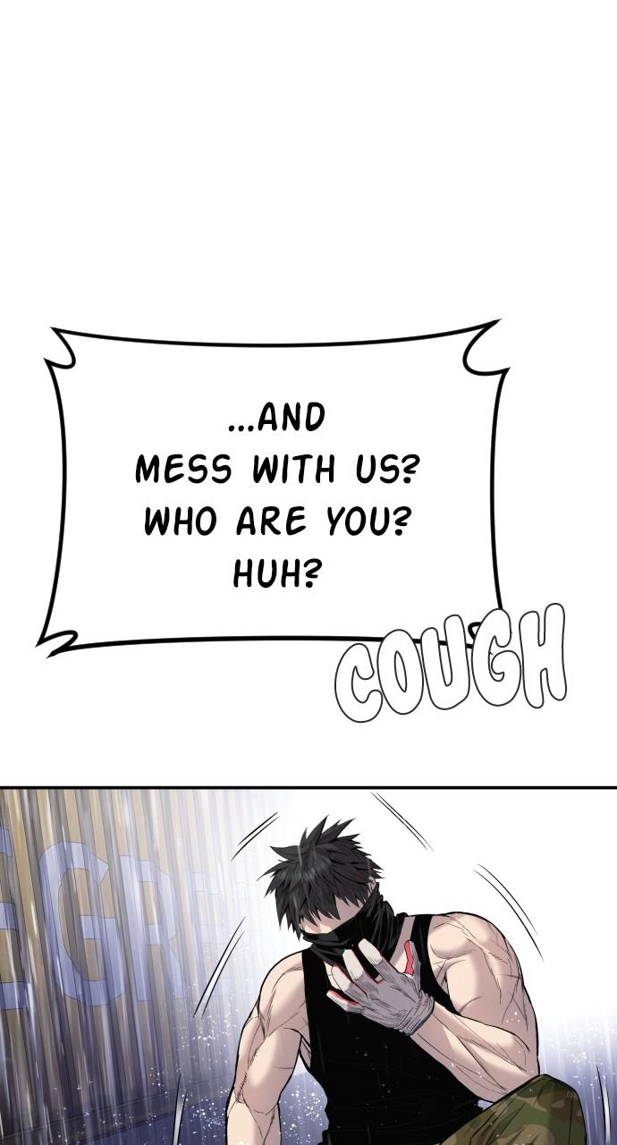 Manager Kim Chap 12 - Next Chap 13