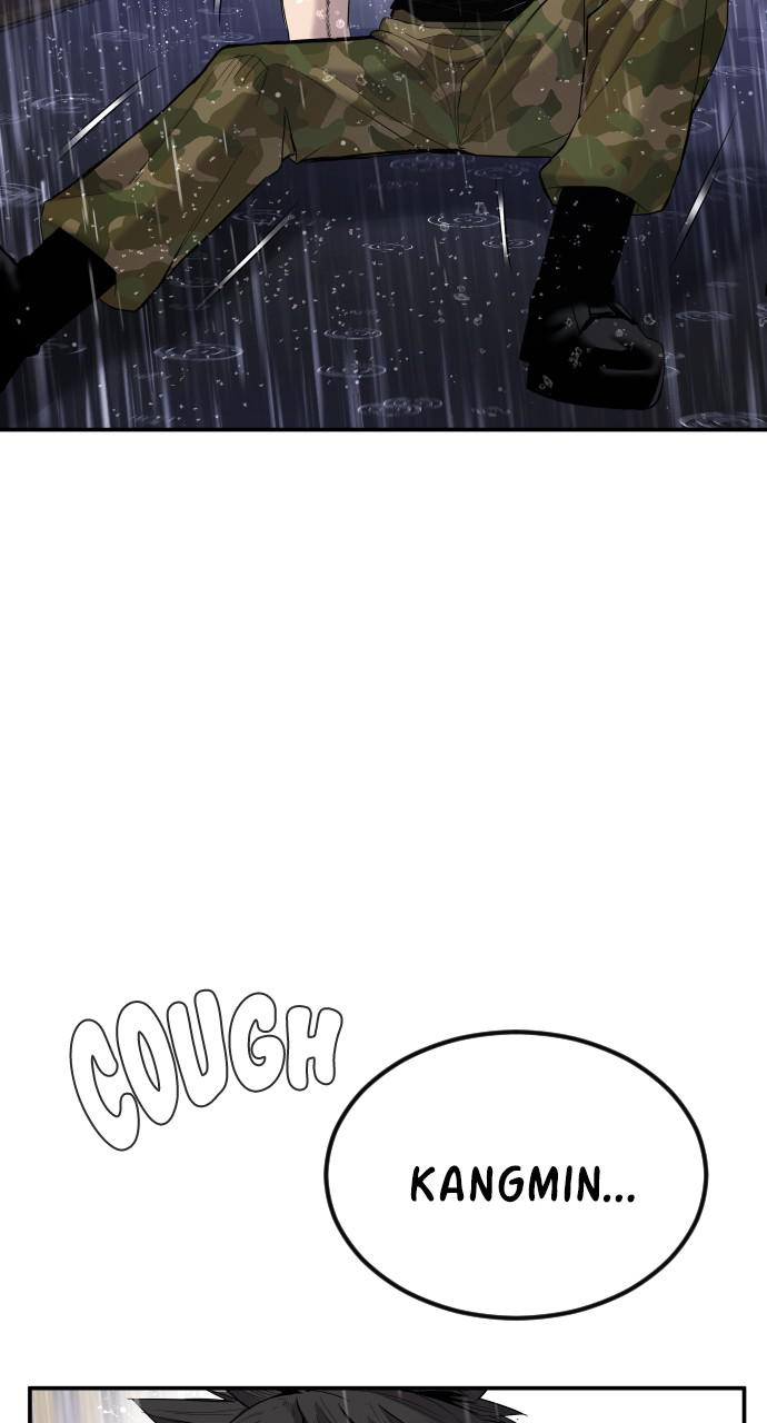 Manager Kim Chap 12 - Next Chap 13