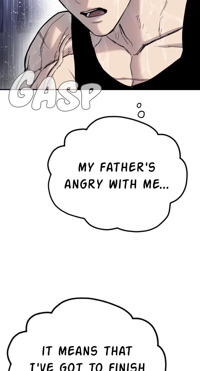 Manager Kim Chap 12 - Next Chap 13