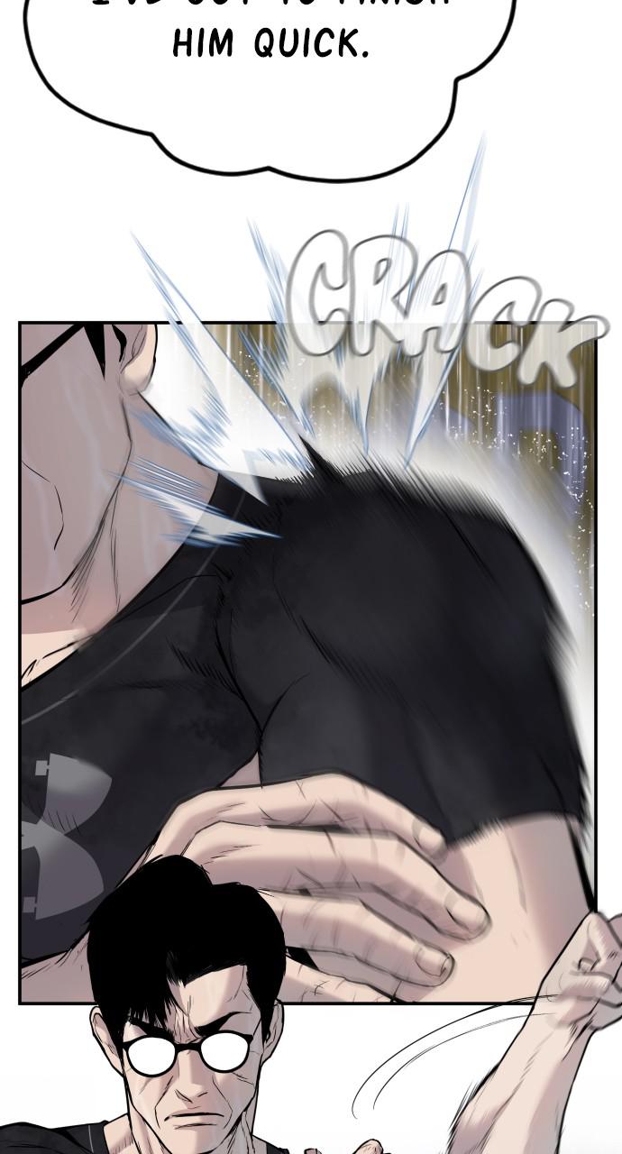 Manager Kim Chap 12 - Next Chap 13