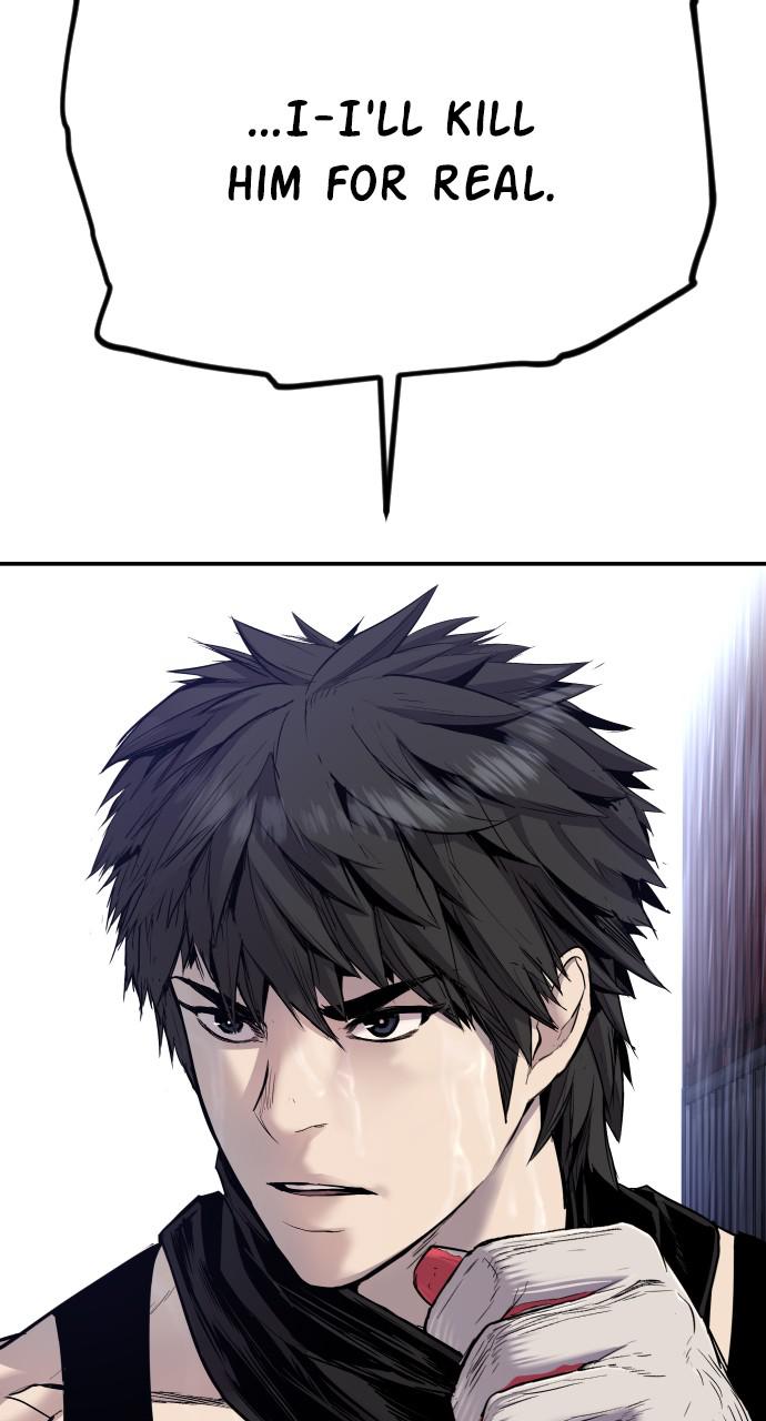 Manager Kim Chap 12 - Next Chap 13