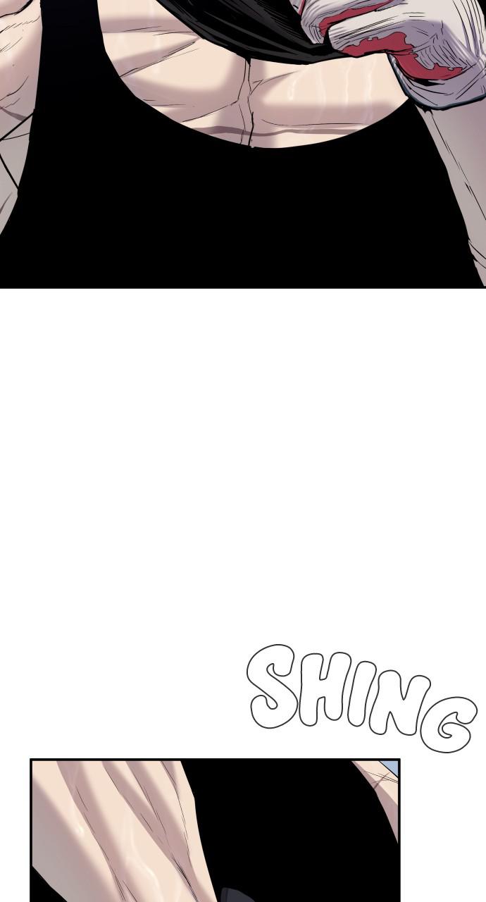 Manager Kim Chap 12 - Next Chap 13