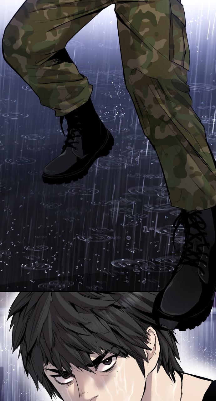 Manager Kim Chap 12 - Next Chap 13