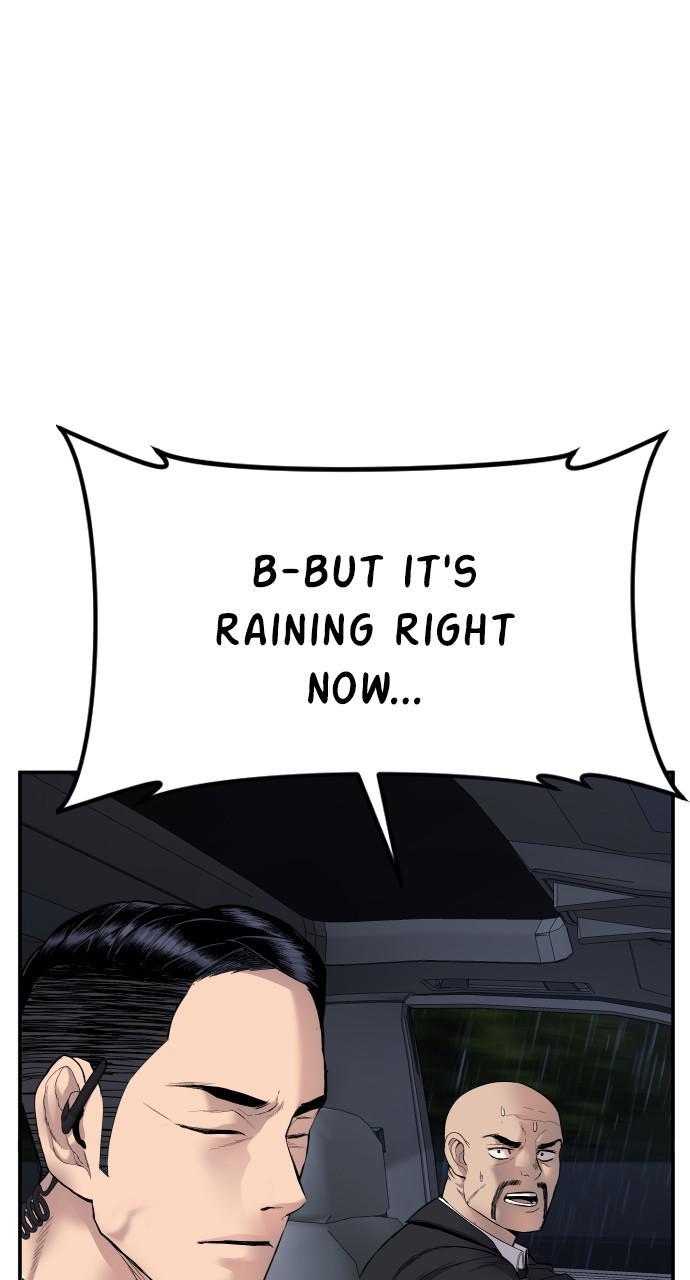 Manager Kim Chap 12 - Next Chap 13