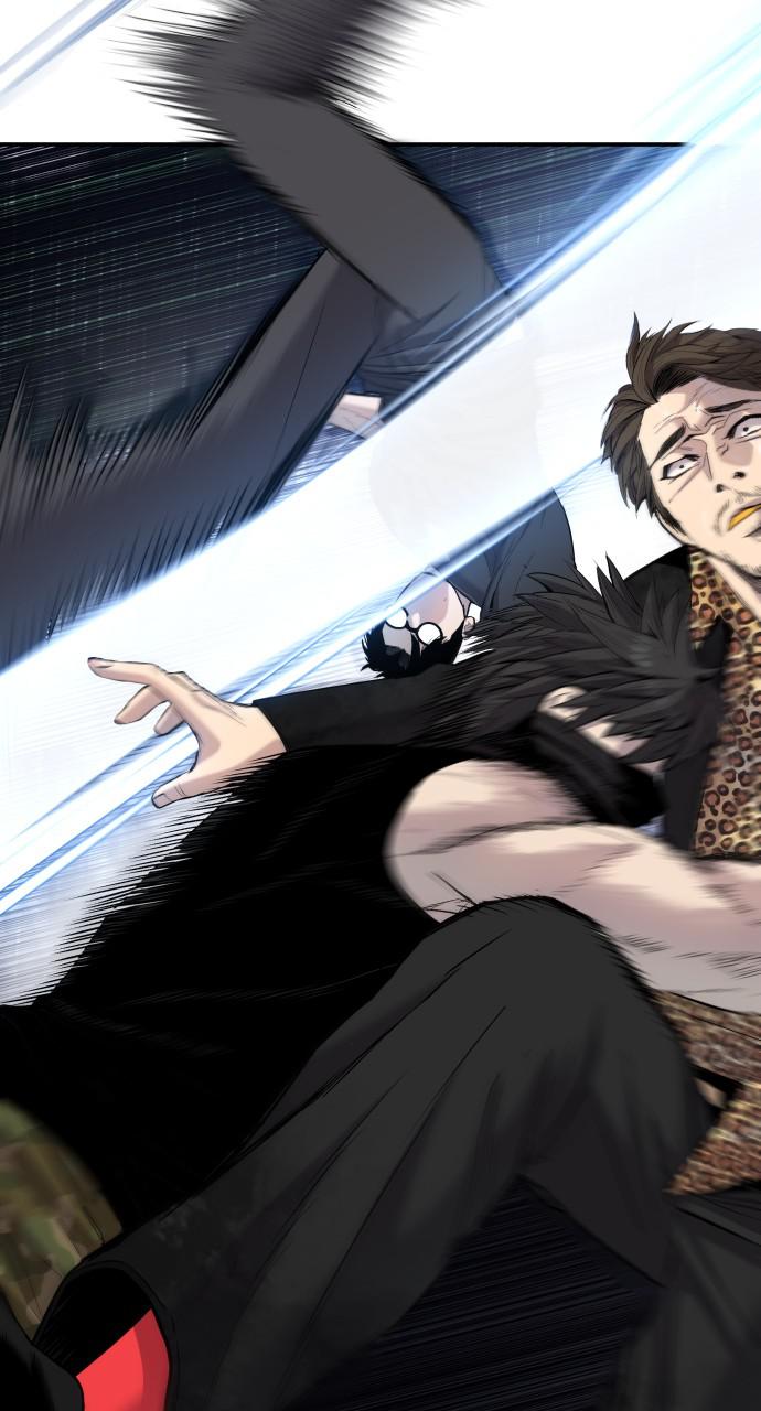 Manager Kim Chap 12 - Next Chap 13