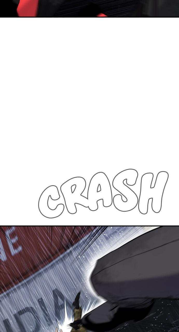 Manager Kim Chap 12 - Next Chap 13