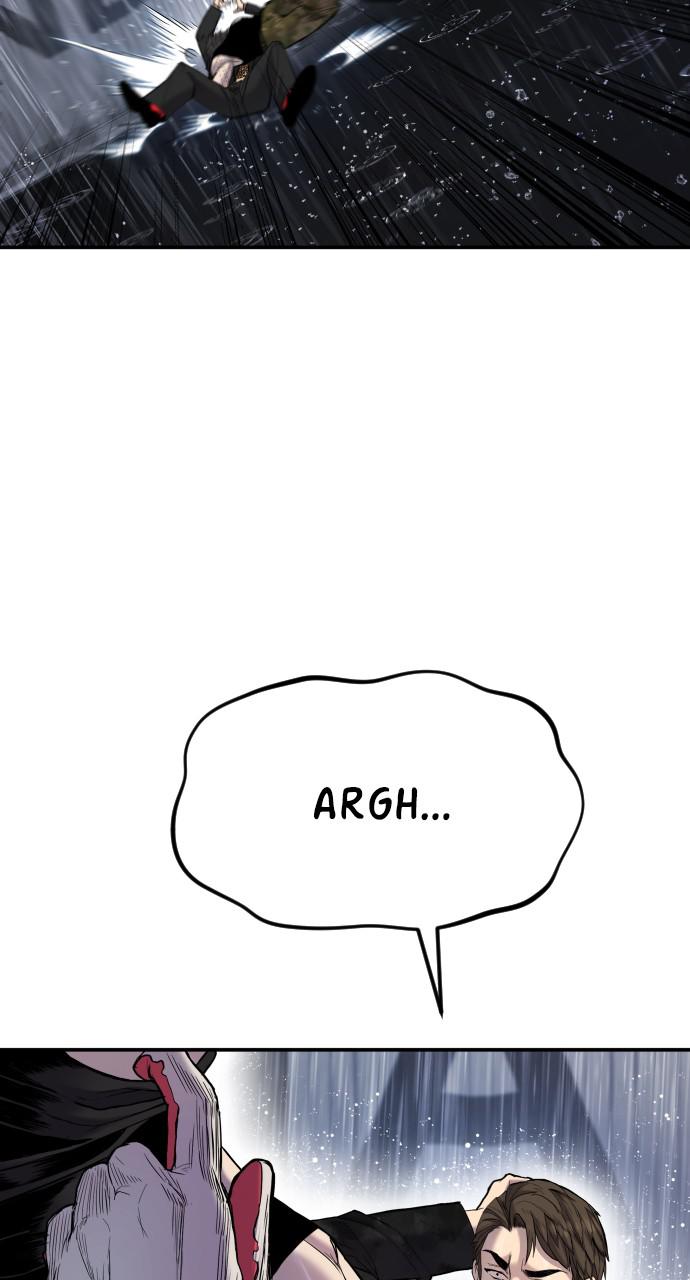 Manager Kim Chap 12 - Next Chap 13