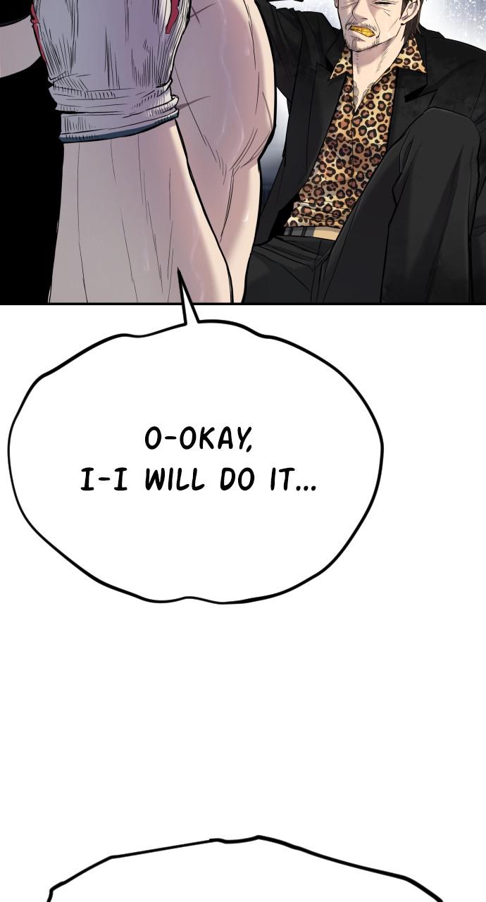 Manager Kim Chap 12 - Next Chap 13